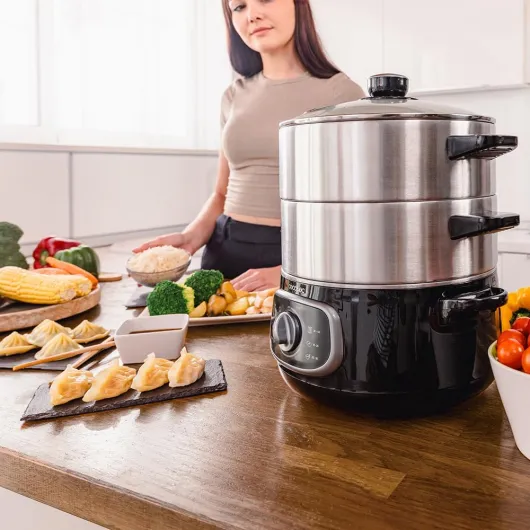 61lncAtphDL._AC_SL1000_