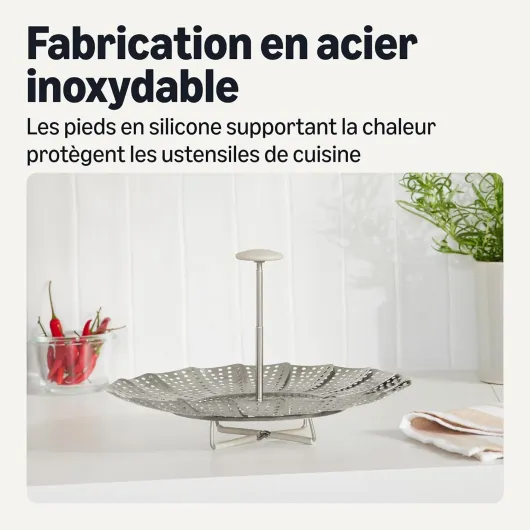 71niVGiMfYL._AC_SL1500_