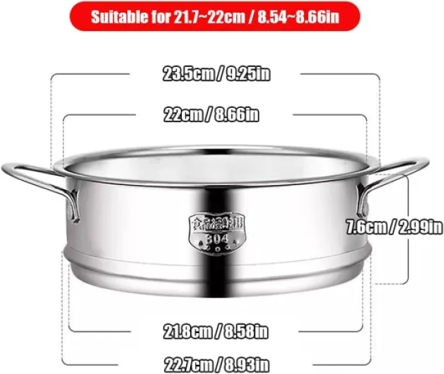 51S5w0RMucS._AC_SL1001_