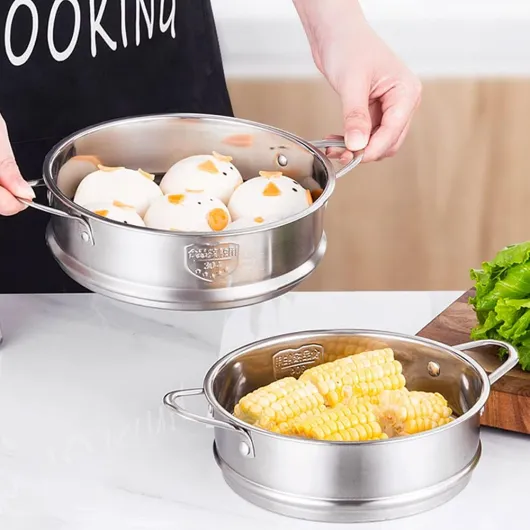 61OKiBqp73S._AC_SL1001_