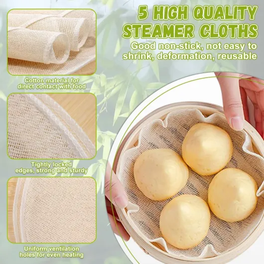 81dPXW48C9L._AC_SL1500_