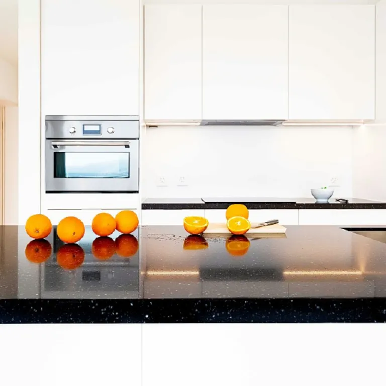 Comment choisir une plaque cuisson amovible adaptée à votre cuisine