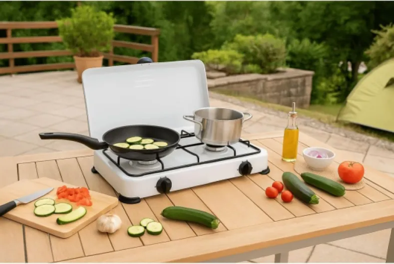 61D6jpz8QxL._AC_SL1200_