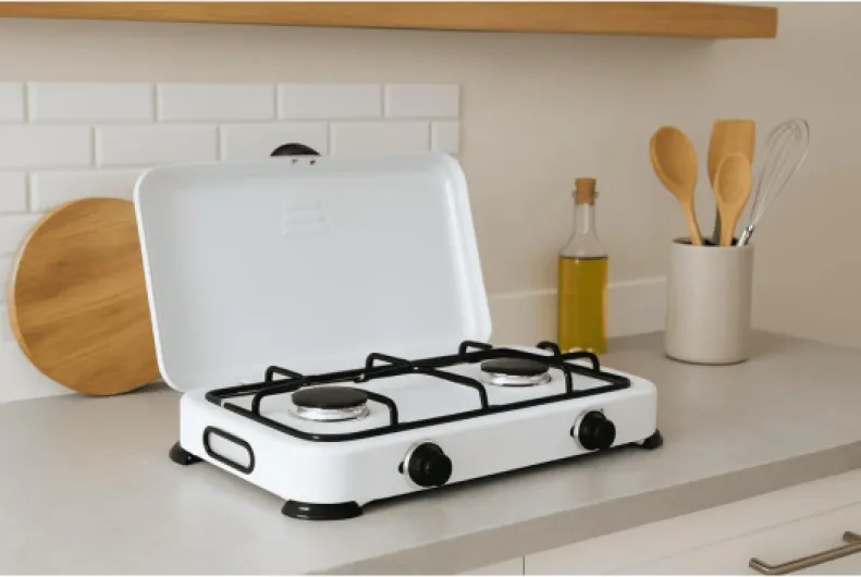 514jVdeEOQL._AC_SL1200_