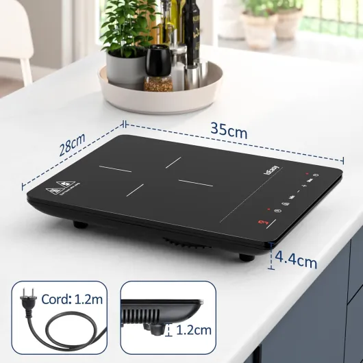 61ITszZzovL._AC_SL1500_