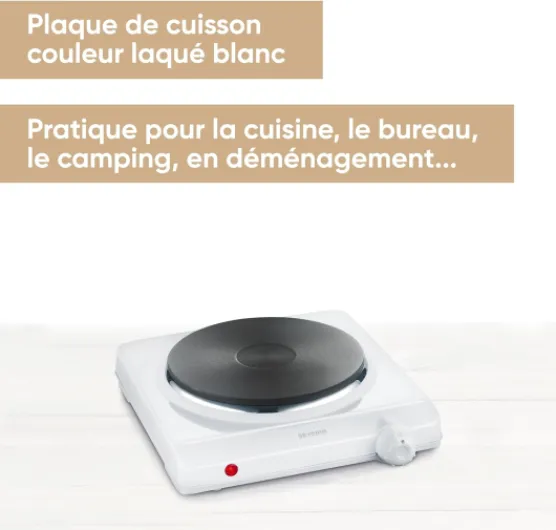 71kaSBDXv0L._AC_SL1500_