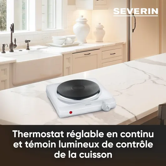 81uLZ6w6FsL._AC_SL1500_