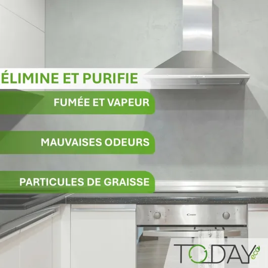 618Yoxa2iOL._AC_SL1247_