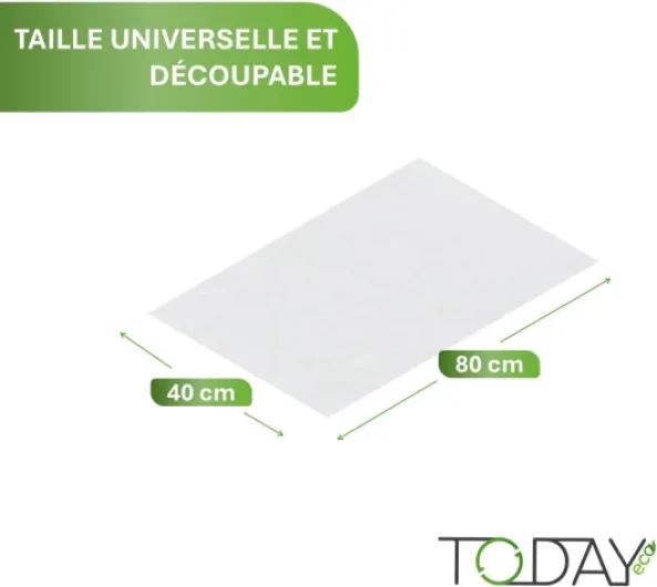 51s8M-a QUL._AC_SL1247_