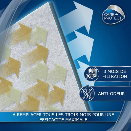 81E2MYsdM L._AC_SL1500_