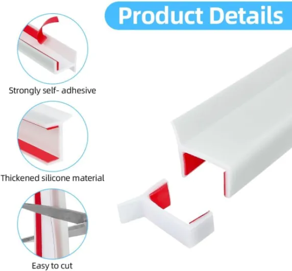 51wUmJAf9sL._AC_SL1001_