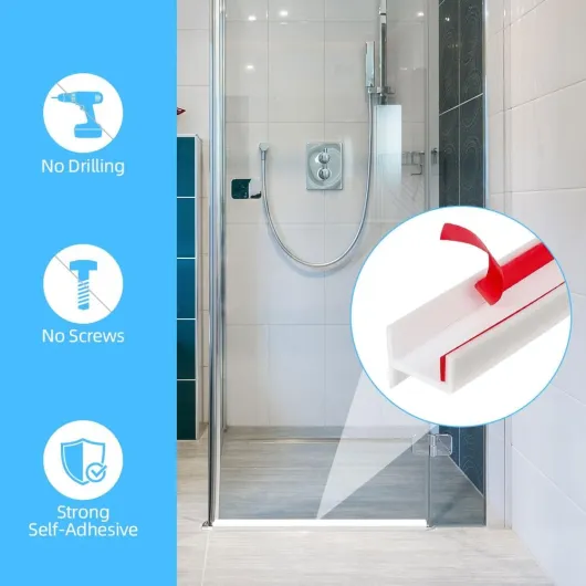 61AQBR8MhBL._AC_SL1001_