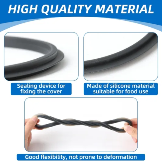 71qzrgGfk5L._AC_SL1500_