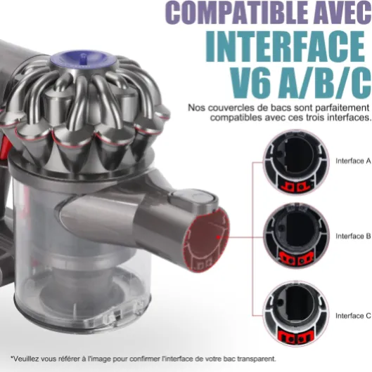 71x2--5u1uL._AC_SL1500_