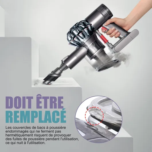 71EvxzumcTL._AC_SL1500_