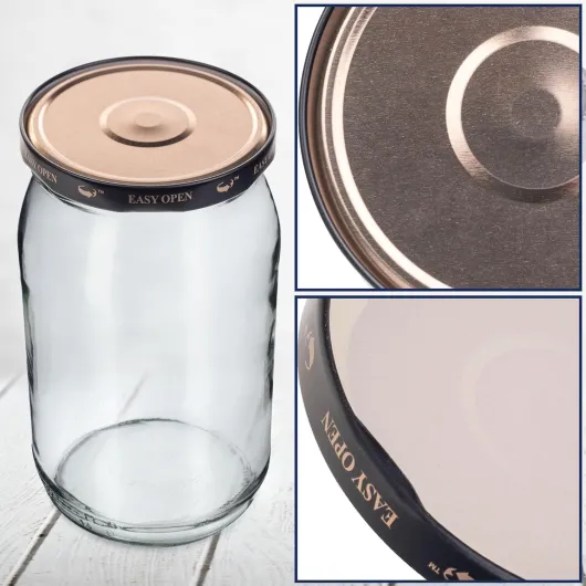 81yHdfKxs4L._AC_SL1500_