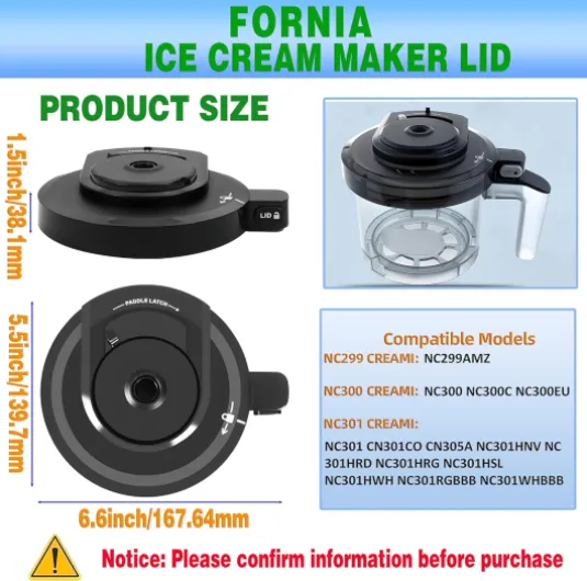 81tsoohiBFL._AC_SL1500_