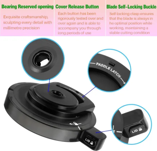 71H6vogD7KL._AC_SL1500_