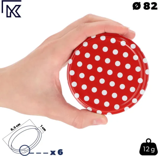 71Svl8EciSL._AC_SL1500_