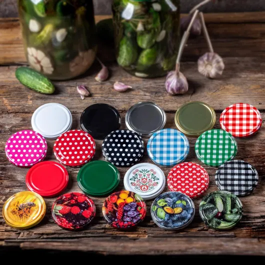 813w3kEPshL._AC_SL1500_