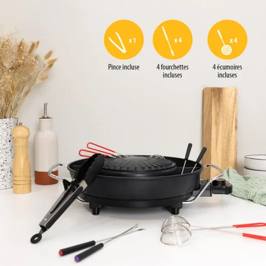 61Wk0281s8L._AC_SL1500_