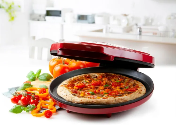 81uSPeWfe2L._AC_SL1500_