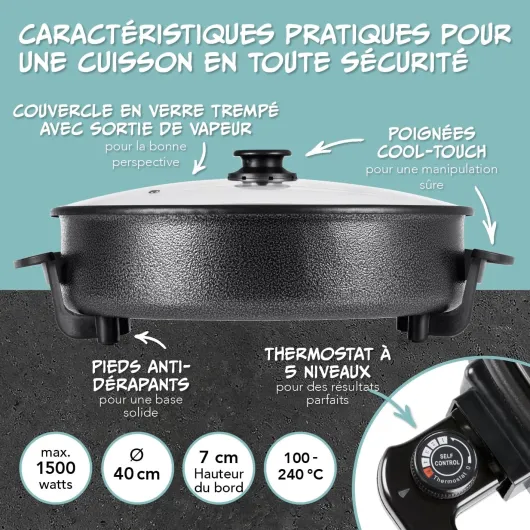 81ykEESuhUL._AC_SL1417_