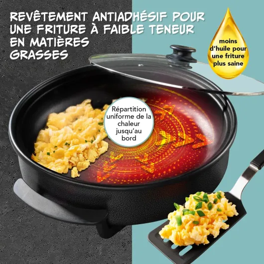 81jLQoIebPL._AC_SL1417_