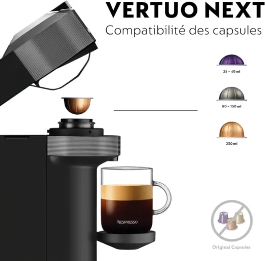 71JZ Z7sUIL._AC_SL1500_