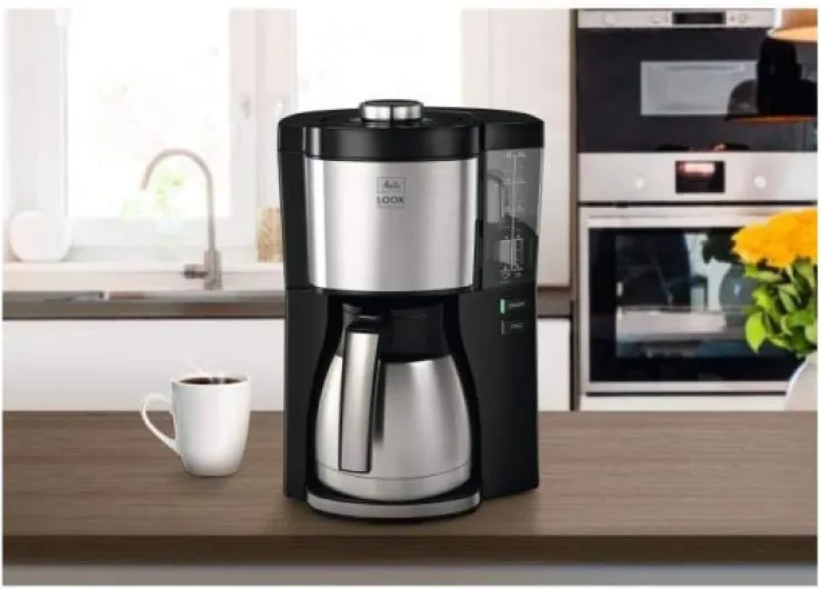 61Zl-ugJb1L._AC_SL1500_