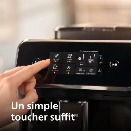 51K7xV09AeL._AC_SL1080_