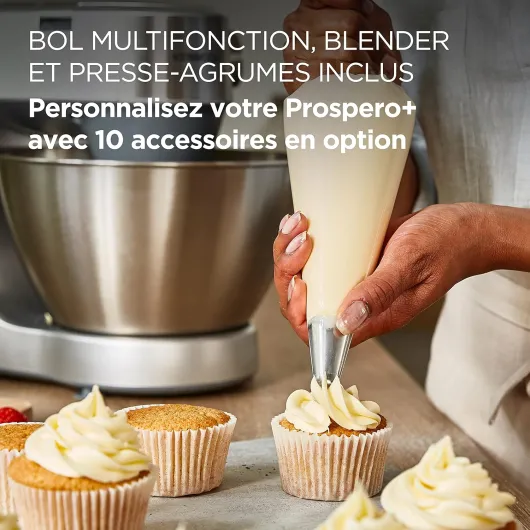 81vmm u2vzL._AC_SL1500_