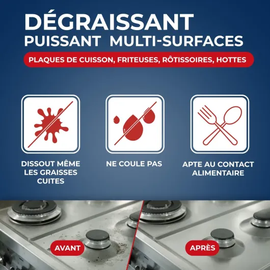 71GjO95St-L._AC_SL1500_