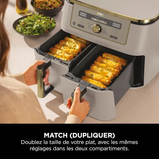 812zF5Bys L._AC_SL1500_