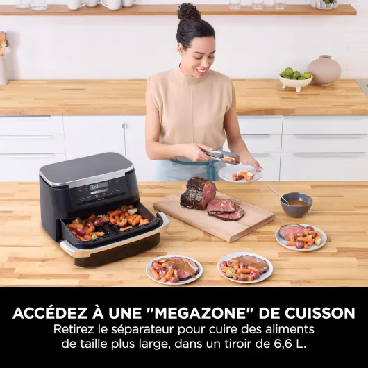 81UnS3lQRXL._AC_SL1500_