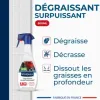 Test STARWAX Spray Dégraissant : l'allié de votre cuisine contre la graisse