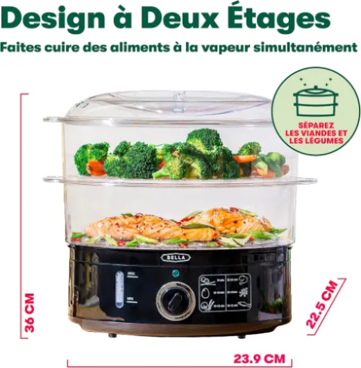 91R6egKOXHL._AC_SL1500_