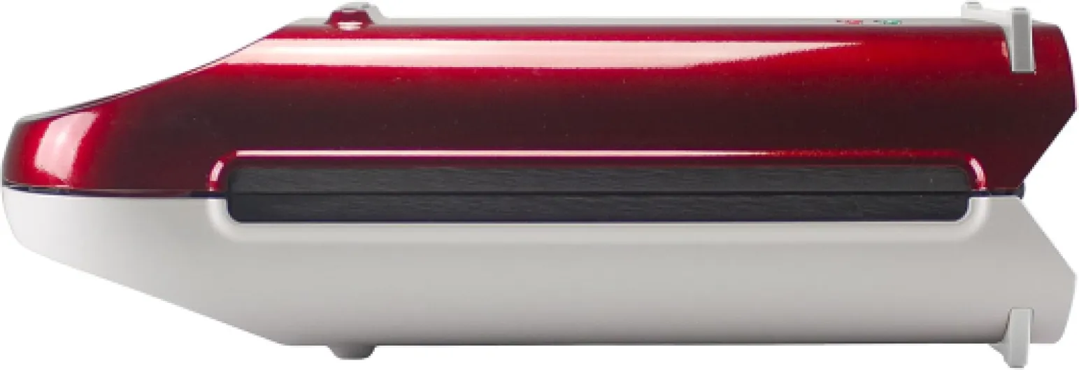 61Atbv 9UkS._AC_SL1500_