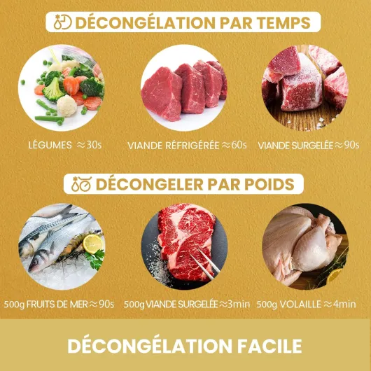 81-ebu3mTuL._AC_SL1500_