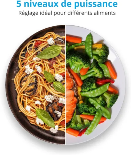 91wEqmuBH-L._AC_SL1500_