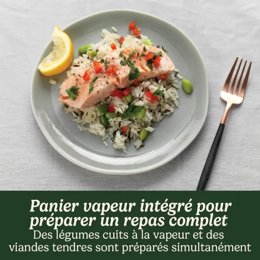 71Lpe10Pb9L._AC_SL1200_