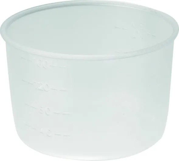 71kf-TByjxL._AC_SL1500_