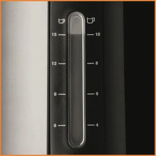 61F40zSBjxL._AC_SL1200_