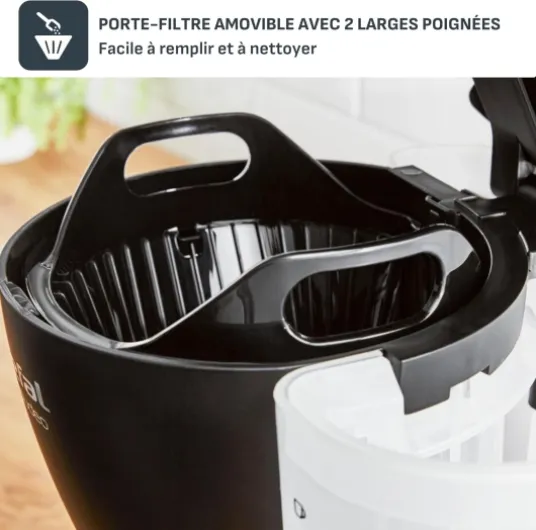 71gwFGRqYkL._AC_SL1500_