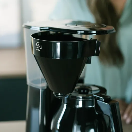 813ixnwoB8L._AC_SL1500_