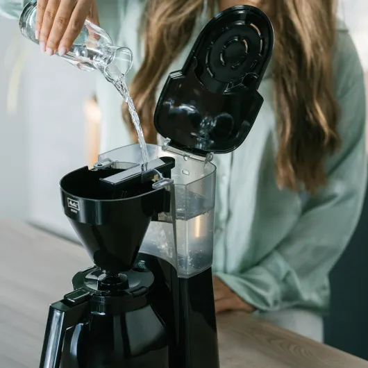 817SDRq6uAL._AC_SL1500_