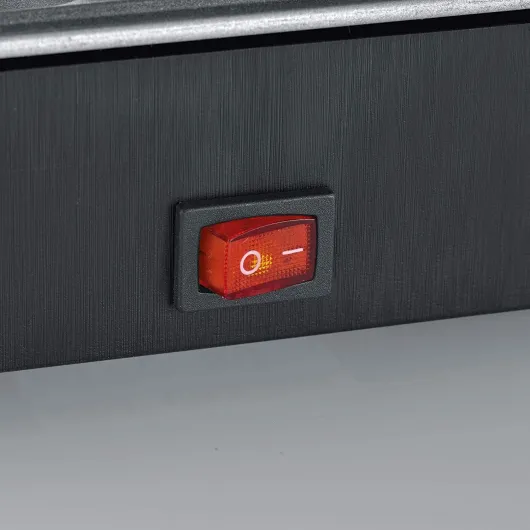 71AeTtsUimL._AC_SL1500_