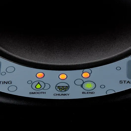 81PdYbhyqxL._AC_SL1500_