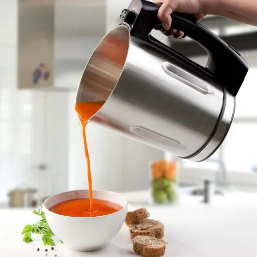 81ICqY7CNEL._AC_SL1500_