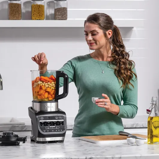 81Xvmm5a8tL._AC_SL1500_